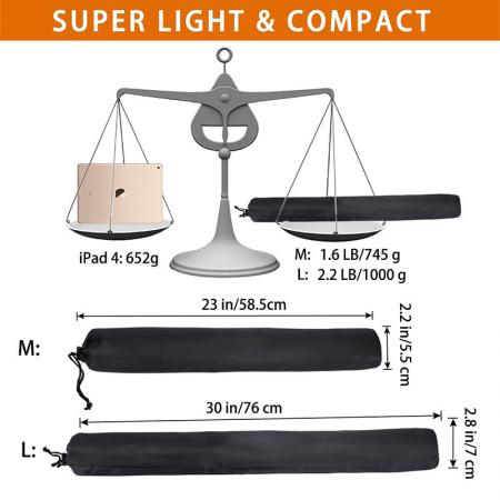 Collapsible Folding Camping Beach Table BBQ Picnic Folding Table for Barbecue Picnic 