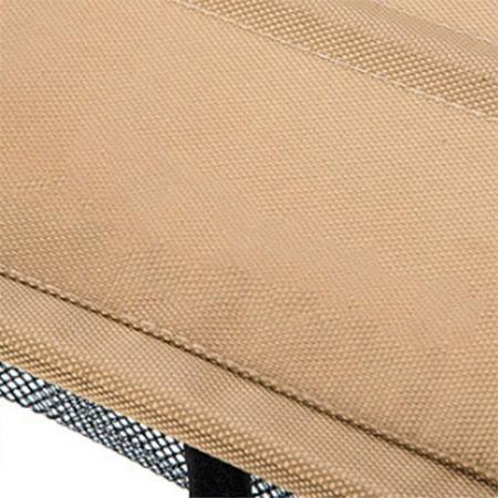 Small Portable Camping Table That Fold up Lightweight for Outdoor Picnic BBQ