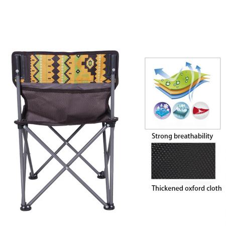 Camping Folding Table and Chairs Set Folding Chair Camping Chair and Table Adult Camping Folding Chair and Table Set 