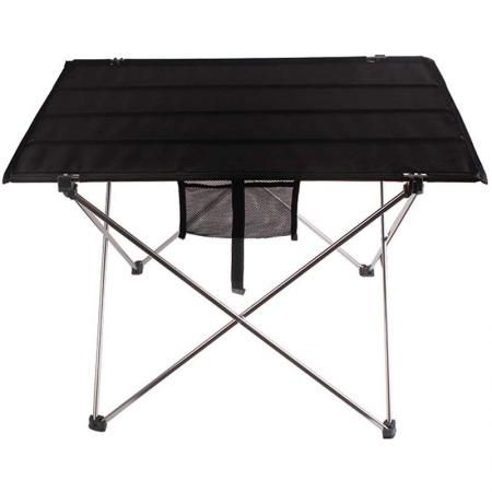 Picnic Folding oxford cloth table with Carry Bag 