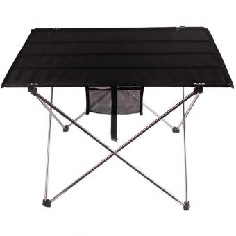 camping outdoor table