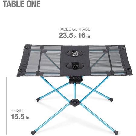 Tables Folding Portable Foldable Camping Picnic Tables Portable Compact Lightweight Folding Table Easy to Carry Camp Beach Outdoor 