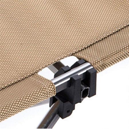 Small Portable Camping Table That Fold up Lightweight for Outdoor Picnic BBQ