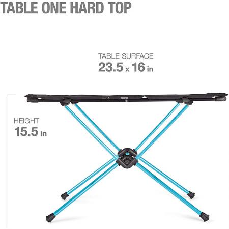 Tables Folding Portable Foldable Camping Picnic Tables Portable Compact Lightweight Folding Table Easy to Carry Camp Beach Outdoor 