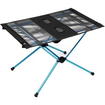 7075 Aluminum Folding Table