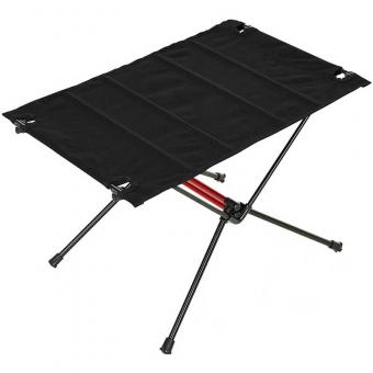Folding Table Outdoor