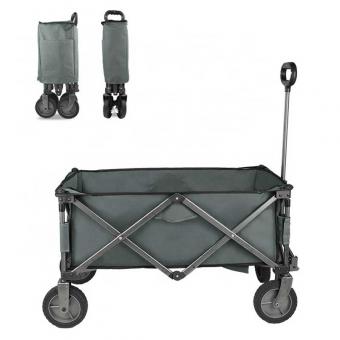 wagon cart
