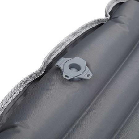 Army Folding Bed Camping Cot Portable Outdoor Bed Comfortable Sleeping Cots for Camping Travel 