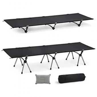 Camping Cot