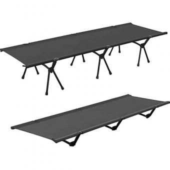 Army Folding Bed