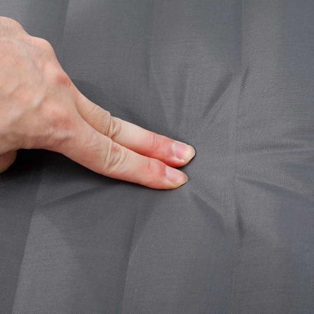 Army Folding Bed Camping Cot Portable Outdoor Bed Comfortable Sleeping Cots for Camping Travel 