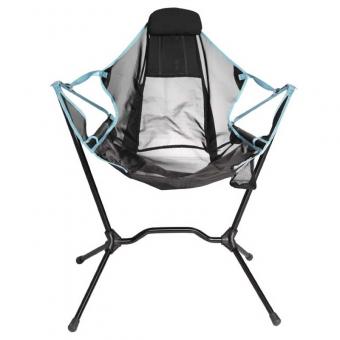 Outdoor Folding Chair