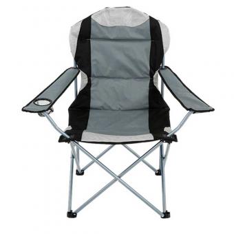 outdoor camping chair