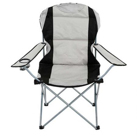 Amazon outdoor garden chair protable folding chair lounge chair for camping backpacking picnic
