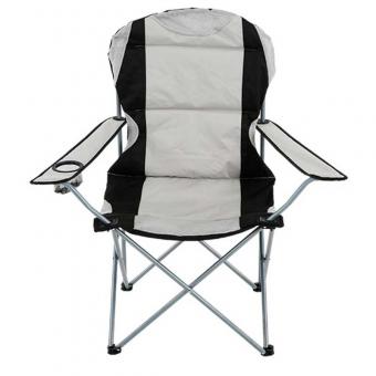 outdoor camping chair