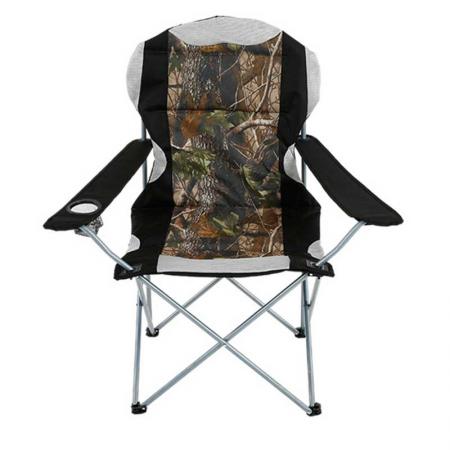 Best wholesale price ourdoor folding beach chair in a carry bag 