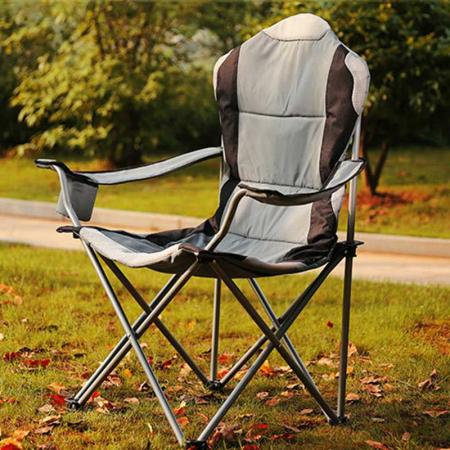 Best wholesale price ourdoor folding beach chair in a carry bag 