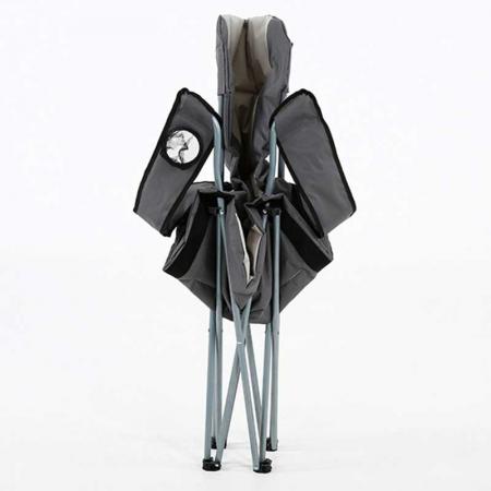 Best wholesale price ourdoor folding beach chair in a carry bag 