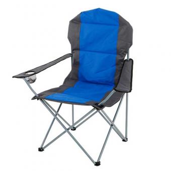 outdoor camping chair
