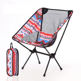 Folding Chair