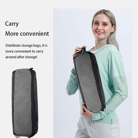 Amzaon hotsales beach camp folding chair foldable 600D oxford cloth