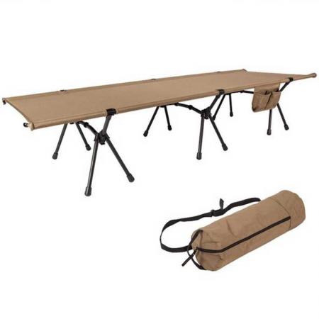 Camping Chairs Lightweight Folding Backpacking Chair