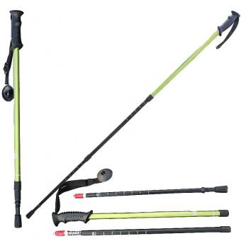 Hiking Trekking Poles