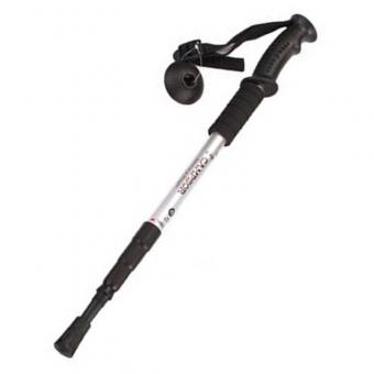 ultralight trekking pole