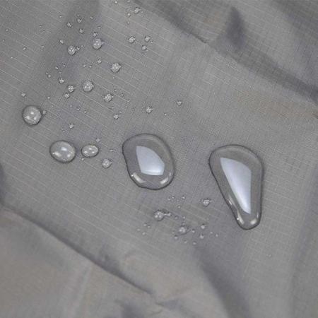 Picnic Mat Waterproof Outdoor Beach Blanket Great Waterproof Blanket Yoga Blanket 