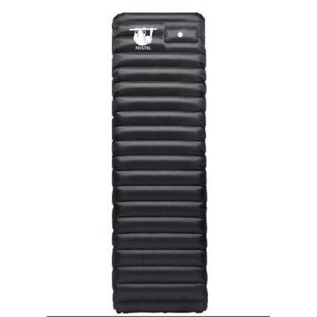 Waterproof Camping Air Mattress for Backpacking, Hiking 