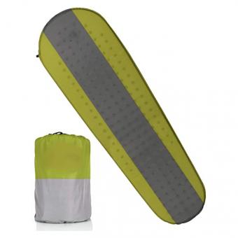 Outdoor Sleeping Pad