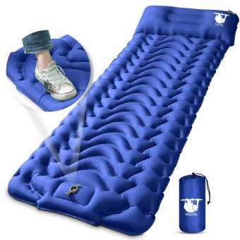  sleeping pad