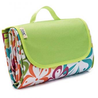 picnic blanket mat