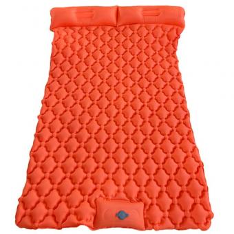 Camping Sleeping Pad