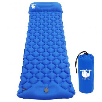  sleeping pad