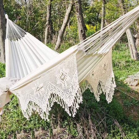 Feistel Best coating waterproof double 2 person nylon backpacking camping travel 