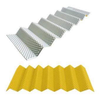 lightweight sleeping pad