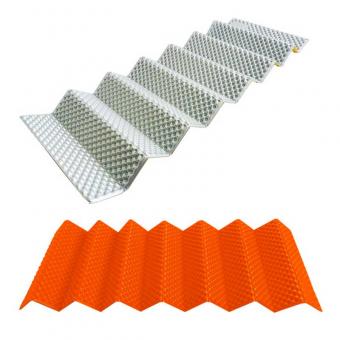 lightweight sleeping pad