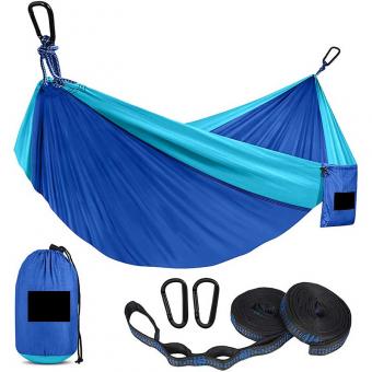 ultralight hammock