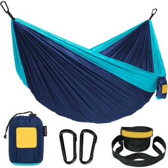 Nylon Hammock