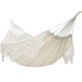 portable camping hammock