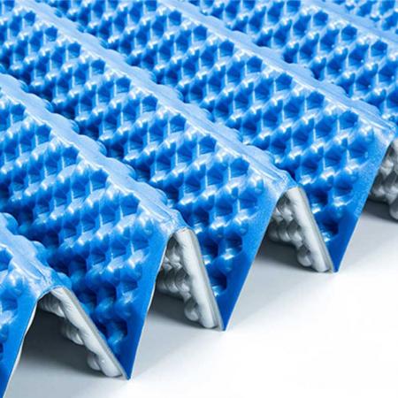 Amazon Hot Selling China Direct OEM sleeping pad supplier Ultralight Sleeping Pad Waterproof Sleeping Pad for camping