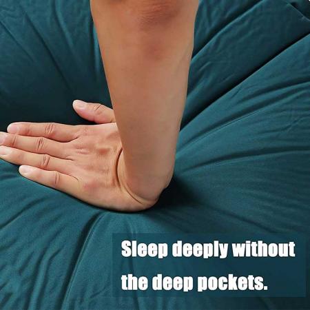 Amazon Hot Selling China Gold Supplier Manufacturer Custom Ultralight Waterproof Sleeping Pad For Camping Hiking