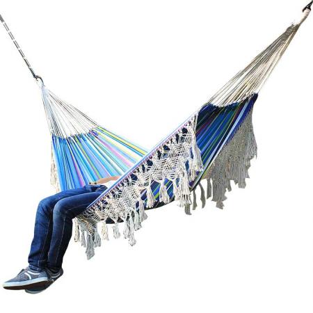 Feistel Best coating waterproof double 2 person nylon backpacking camping travel 