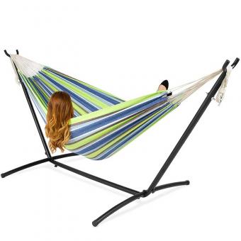 lightweight hammock