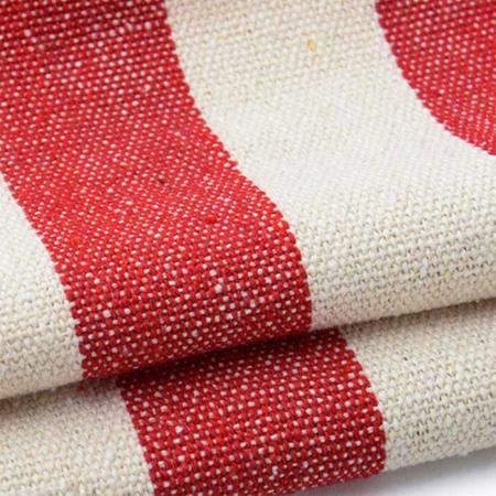 Portable Folding Canvas Camping Outdoor Swinging Tent Hammock 