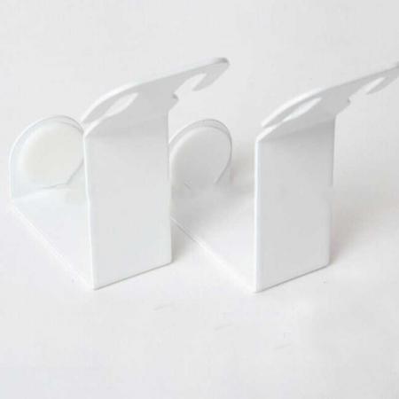 Portable Adjustable Foot Hammock Foot Rest Mini Under Desk Foot Rest Hammock for Home Office 