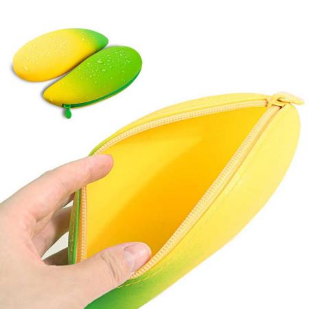 Hammock Straps Heavy Duty Hammock Tree Straps 100% No Stretch Suspension System Kit Camping Hammock Accessories