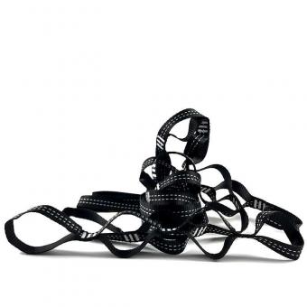 Ultralight Hammock Straps