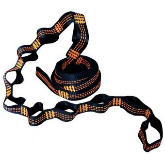 Hammock Tree Straps